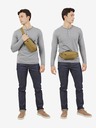 Thule Khaki cestovná taška Thule Aion