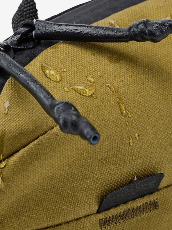 Thule Khaki cestovná taška Thule Aion