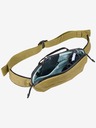 Thule Khaki cestovná taška Thule Aion