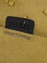 Thule Khaki cestovná taška Thule Aion