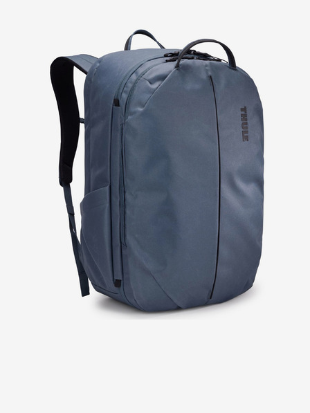Thule Cestovný batoh Thule Aion Blue 40 l