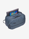 Thule Cestovný batoh Thule Aion Blue 40 l