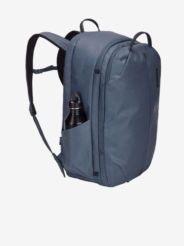 Thule Cestovný batoh Thule Aion Blue 40 l