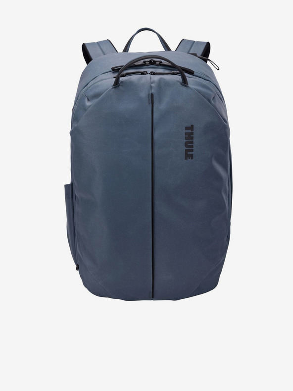 Thule Cestovný batoh Thule Aion Blue 40 l