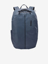 Thule Cestovný batoh Thule Aion Blue 40 l