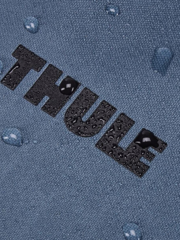 Thule Cestovný batoh Thule Aion Blue 40 l