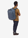 Thule Cestovný batoh Thule Aion Blue 40 l