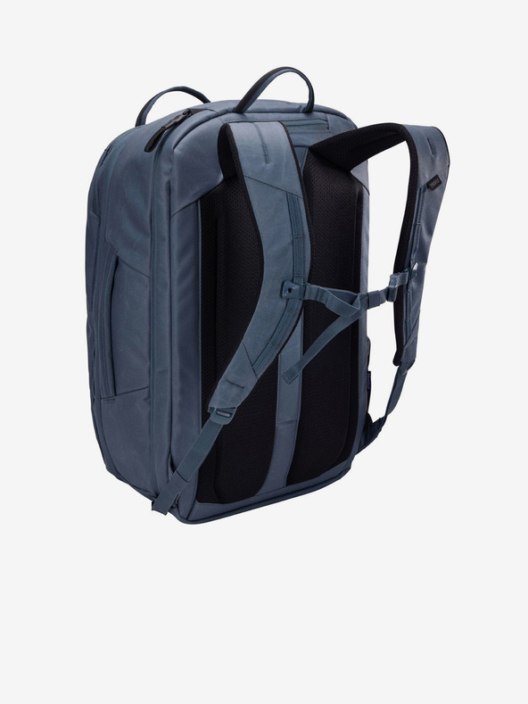 Thule Cestovný batoh Thule Aion Blue 40 l