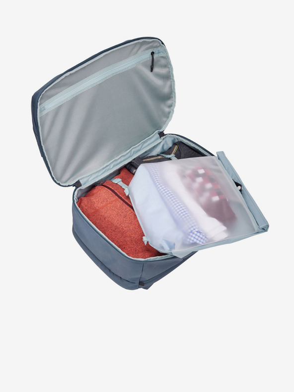 Thule Cestovný batoh Thule Aion Blue 40 l