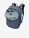 Thule Cestovný batoh Thule Aion Blue 40 l