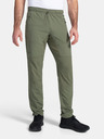 Kilpi Khaki pánske outdoorové nohavice Kilpi Arandi-M