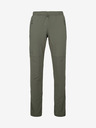 Kilpi Khaki pánske outdoorové nohavice Kilpi Arandi-M
