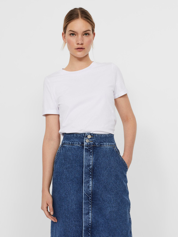 Vero Moda Tričko