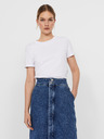 Vero Moda Tričko