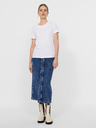 Vero Moda Tričko