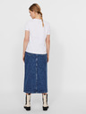 Vero Moda Tričko