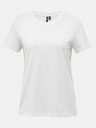 Vero Moda Tričko
