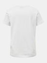 Vero Moda Tričko