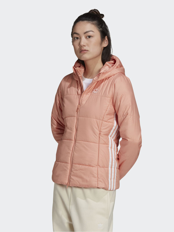adidas Originals Zimná bunda