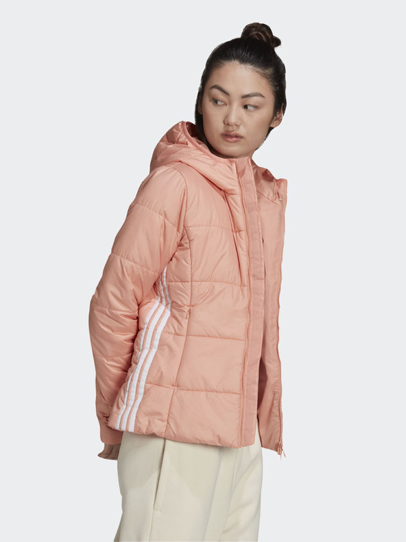 adidas Originals Zimná bunda