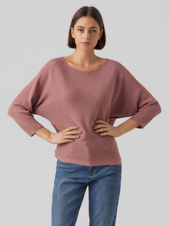 Vero Moda Sveter