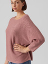 Vero Moda Sveter