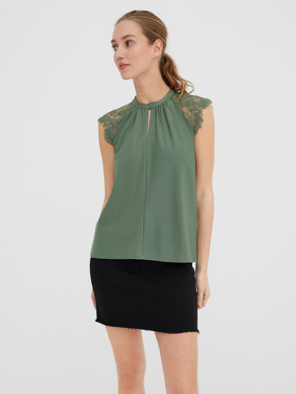 Vero Moda Blúzka