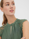 Vero Moda Blúzka