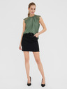 Vero Moda Blúzka