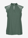 Vero Moda Blúzka