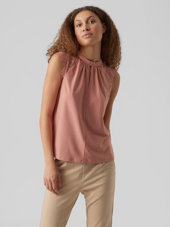 Vero Moda Blúzka