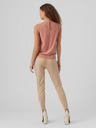 Vero Moda Blúzka