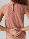 Vero Moda Blúzka