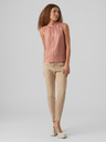 Vero Moda Blúzka