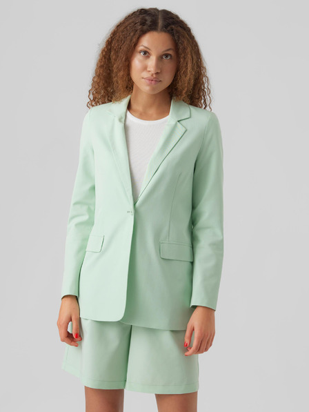 Vero Moda Mätová dámska bunda VERO MODA Zelda