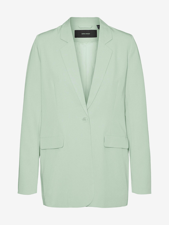 Vero Moda Mätová dámska bunda VERO MODA Zelda
