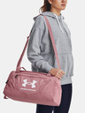 Under Armour Unisex taška Under Armour UA Undeniable 5.0 Duffle XS