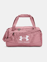 Under Armour Unisex taška Under Armour UA Undeniable 5.0 Duffle XS