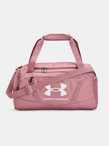 Under Armour Unisex taška Under Armour UA Undeniable 5.0 Duffle XS