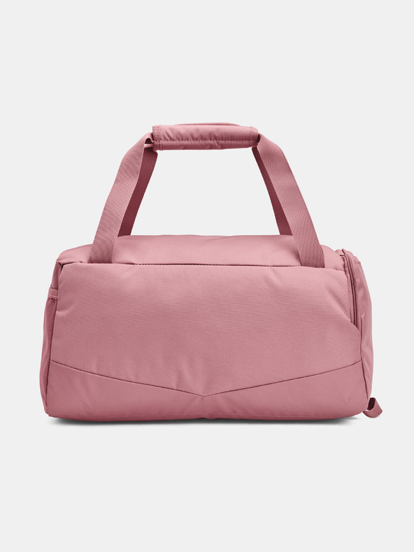 Under Armour Unisex taška Under Armour UA Undeniable 5.0 Duffle XS