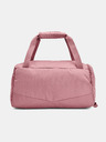 Under Armour Unisex taška Under Armour UA Undeniable 5.0 Duffle XS