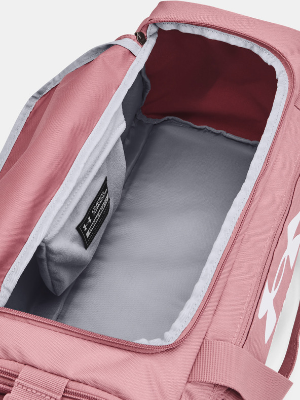 Under Armour Unisex taška Under Armour UA Undeniable 5.0 Duffle XS