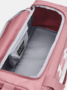 Under Armour Unisex taška Under Armour UA Undeniable 5.0 Duffle XS