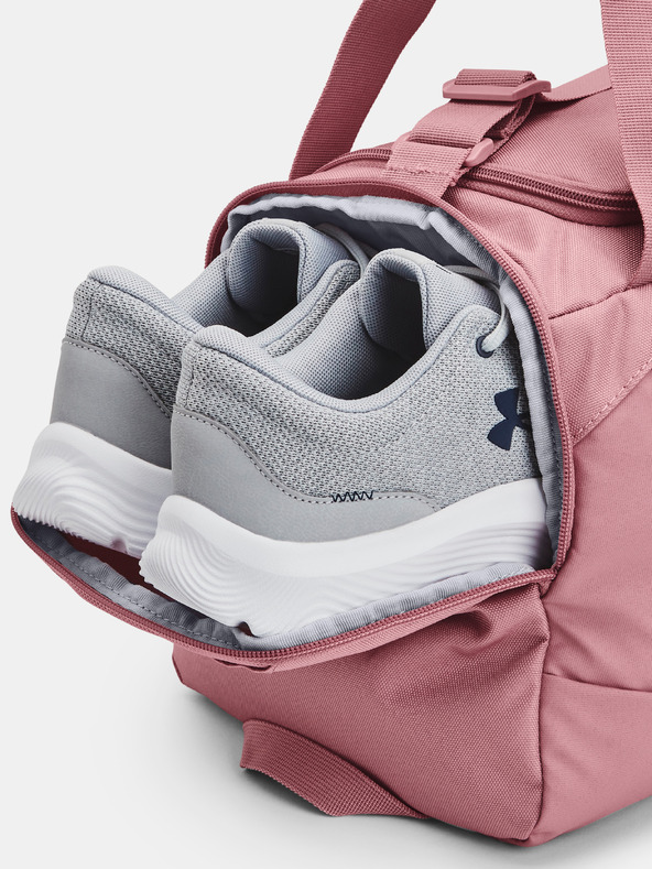 Under Armour Unisex taška Under Armour UA Undeniable 5.0 Duffle XS