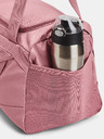 Under Armour Unisex taška Under Armour UA Undeniable 5.0 Duffle XS