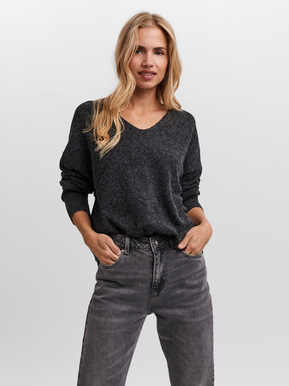Vero Moda Sveter