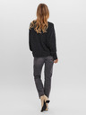 Vero Moda Sveter