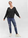 Vero Moda Sveter