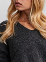 Vero Moda Sveter