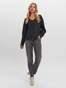 Vero Moda Sveter